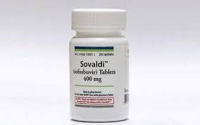 “الصيادلة” تضع مخالفات”سوفالدي” أمام النائب العام