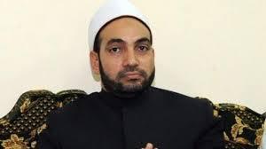 “عبد الجليل”: لا يجوز الخروج على الحاكم ولو أخطأ