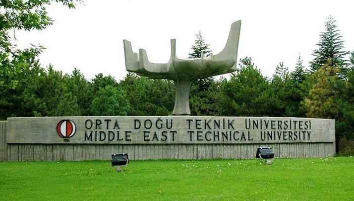 مركز URAP يعلن ترتيب أفضل 15 جامعة تركية