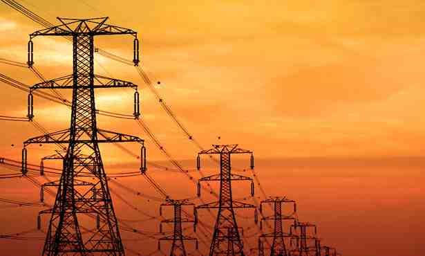 بعد استيراد مصر غاز الصهاينة..الاحتلال: انخفاض أسعار الكهرباء13%