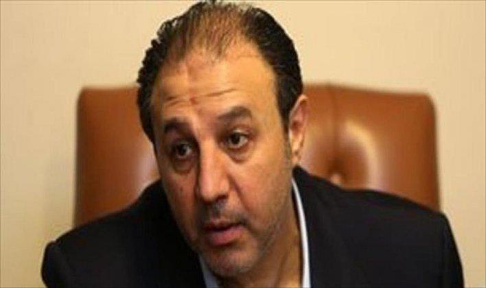 اليوم.. استئناف محاكمة طلعت مصطفى فى “الاستيلاء على المال العام”