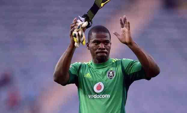 تأجيل قمة جنوب إفريقيا بعد مقتل الحارس ميوا