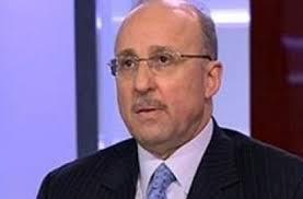 “الحق فى الدواء” يتهم “صحة الانقلاب” بإهدار المال العام