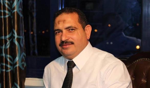 خبير اقتصادي يجب التنسيق بين الغرفة التجارية والحكومة لخفض الأسعار خبير اقتصادي يجب التنسيق بين الغرفة التجارية والحكومة لخفض الأسعار