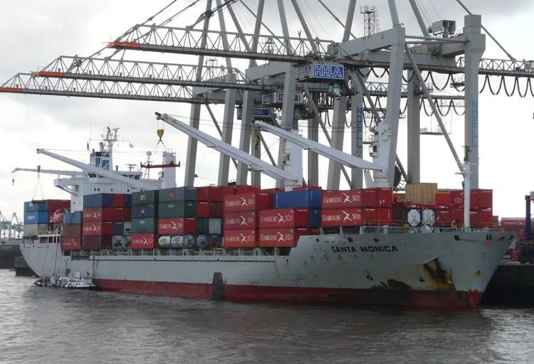 “الانقلاب”: لن نجدد اتفاقية “الرورو” مع تركيا