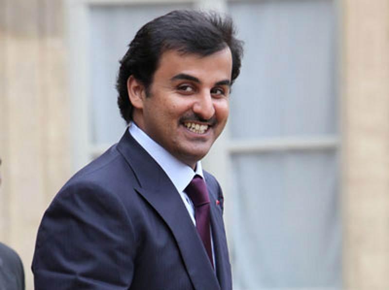 الجارديان: حرب علاقات عامة بين قطر والإمارات