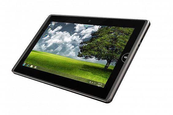 جارتنر:تراجع مبيعات التابلت في2014 والسوق يفضل الهواتف الذكية