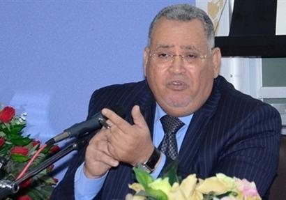 فيديو| “البحوث الإسلامية”: “الشهيد المسيحي” له حقوق المسلم