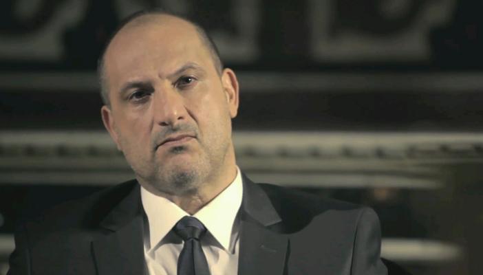 خالد الصاوي:  بعد 10 سنوات وفقني الرحمن للانتصار على فيروس “سي”