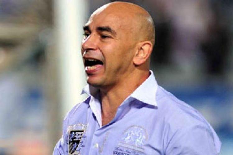 اليوم.. الزمالك يلتقي الاتحاد بقيادة حسام حسن