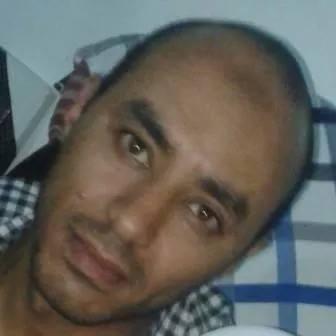 أسرة معتقل في الإسماعيلية تحمل الانقلاب المسئولية عن سلامته