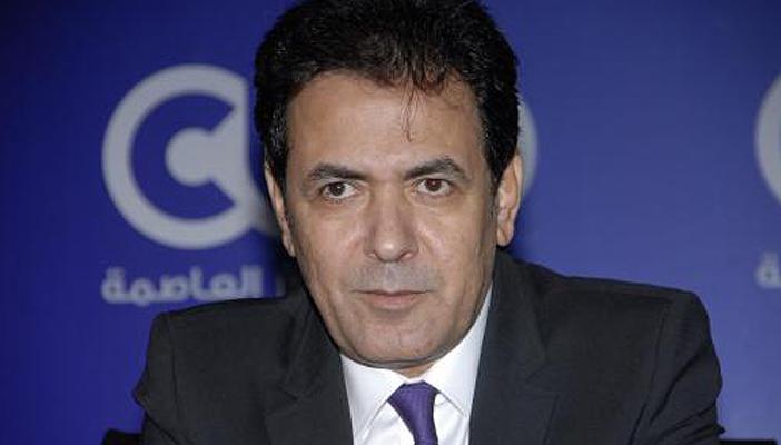 بالفيديو.. “رمضان” يدافع عن ريهام سعيد: من منكم بلا خطيئة