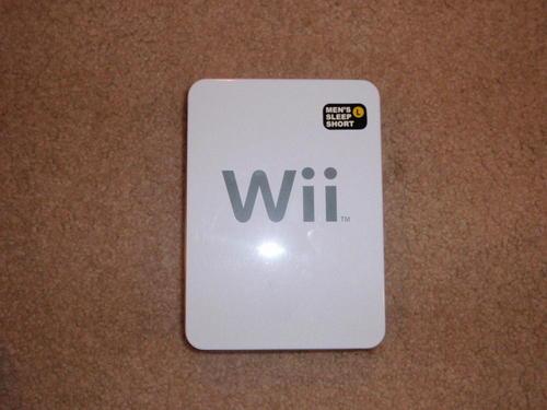 “ننتيندو” تطور جهازًا للسهر على راحة الإنسان خلال النوم