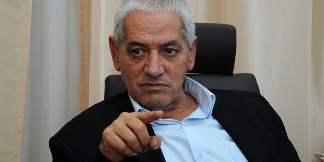 “الحوار التونسي”: الرئيس الجديد سيتولى مهام تشكيل الحكومة