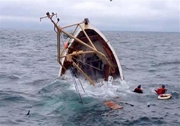 الفاينانشال: اللاجئون لأوروبا يغرقون بسبب التعامل غير الإنساني