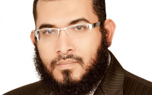 فياض: انتفاضة 28 نوفمبر معركة هوية