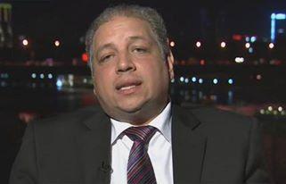 برلماني سابق: الاعتداء علي النساء لم يفعله أبو جهل