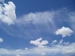 “الأرصاد”: طقس اليوم معتدل نهارا مائل للبرودة ليلا