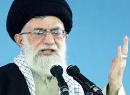 آية الله خامنئى: سنعتمد على ذاتنا عند فشل المفاوضات مع أمريكا