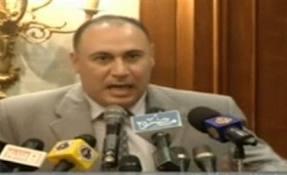 محاكمة مرسى مستحيلة قانونًا ـ المستشار عماد أبو هاشم