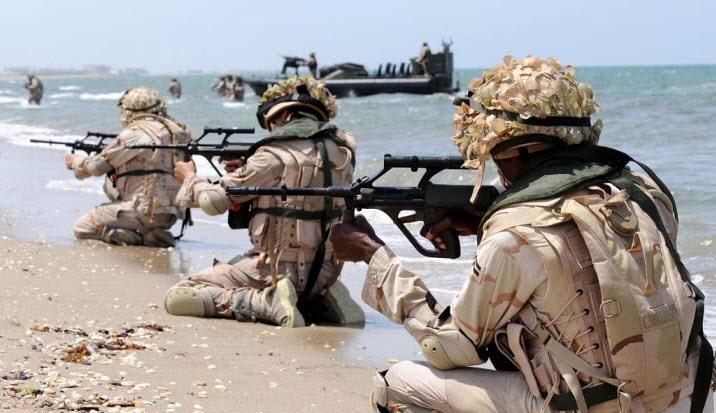 السعودية وفرنسا يوقعان غدًا عقدًا لتسليح الجيش