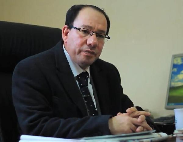 قنديل : النظام يستعد لارتكاب جرائم جديد