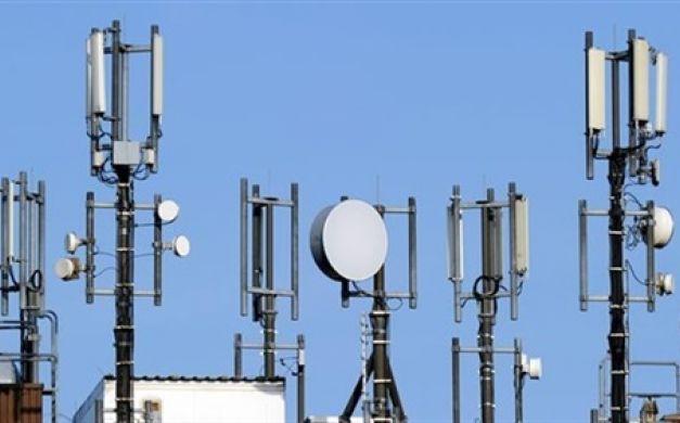 عودة الاتصالات لشمال سيناء بعد انقطاعها كليًا