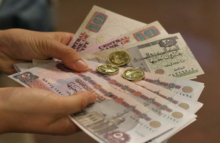 شعبة المستوردين: 50% ارتفاع فى أسعار السلع بعد تعويم الجنيه