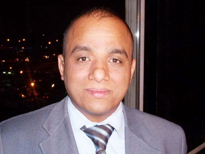 محلل سياسي: قانون ترحيل الأجانب تدخل في شؤون مصر