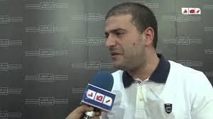 أسامة مرسي:مشهد اليوم في صالح الثورة..والرئيس صامدمع المصريين