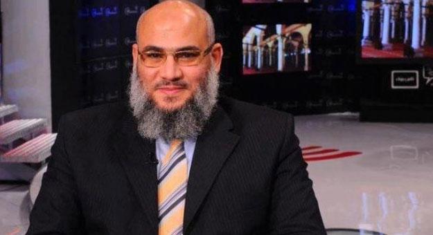 الجبهة السلفية: محاكمة مرسي جاءت بنتيجة عكسية ضد الانقلاب