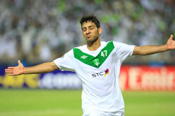 “بصاص”: الأخضر وصل لمرحلة حاسمة من الإعداد لخليجي 22