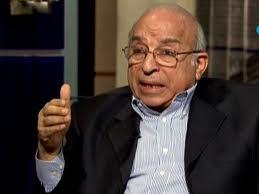 هويدي: انحياز أمريكا للإخوان أسطورة