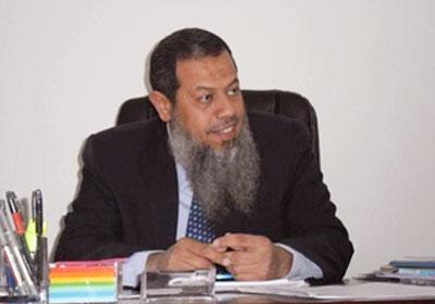 قيادي بالنور: وجودنا بـ”الخمسين” ضبط أمور كثيرة