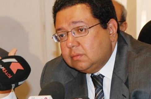 نائب رئيس وزراء حكومة الانقلاب: البلاد ليست على الطريق الصحيح