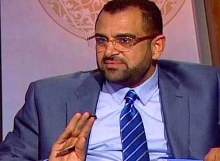 الهجرة .. منهجية النصر ـ د. جمال عبد الستار