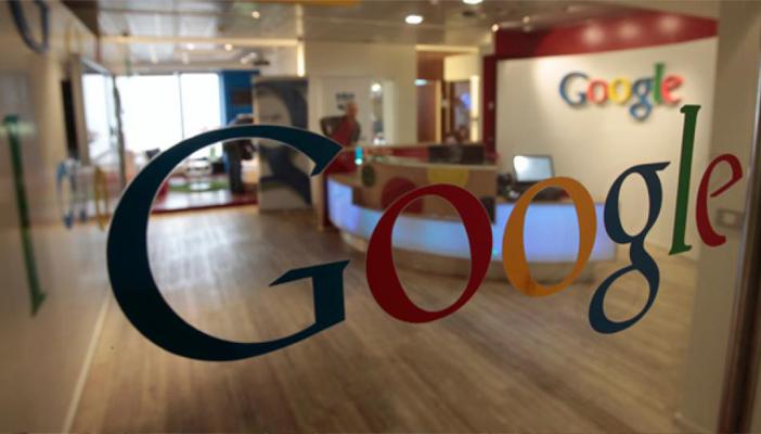 جوجل تنشر تقريرها الشهري حول توزيع أندرويد