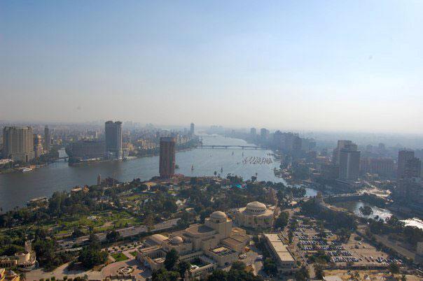 طقس اليوم معتدل الحرارة نهارًا مائل للبرودة ليلًا