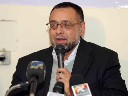 30 نوفمبر.. النطق بالحكم في حظر أنشطة “الاستقلال”