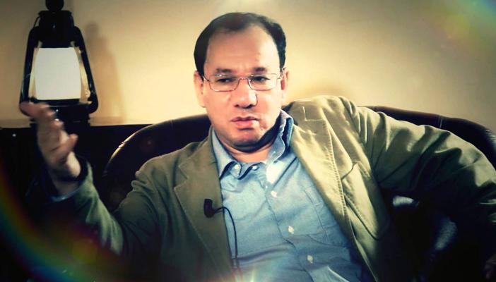 جمهورية “ما يصحش كده”