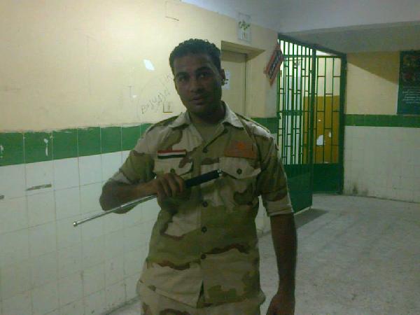 طلاب ضد الانقلاب: إيقاع شبكة أمنية لتضييق على الطلاب