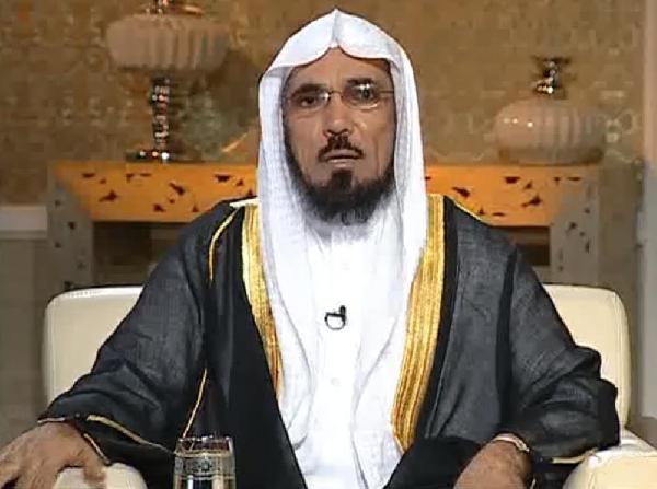سلمان العودة: حكم العسكر فساد وخطيئة
