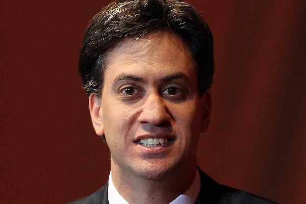 الإندبندنت: الداعمون اليهود يتخلون عن حزب العمال