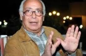 الفرجاني ساخراً: أيا سلطة أضحكت من “غُشمها” الأمم