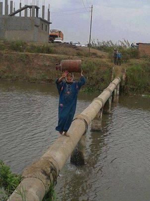 شبح توقف المساعدات الخليجية ينذر الانقلابيين بـ “ثورة وقود”