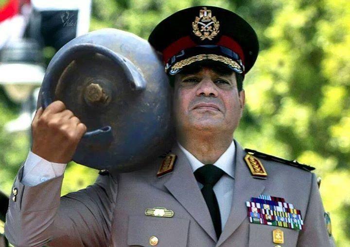 فيلم الموسم.. الأنبوبة لاتزال على كتفي