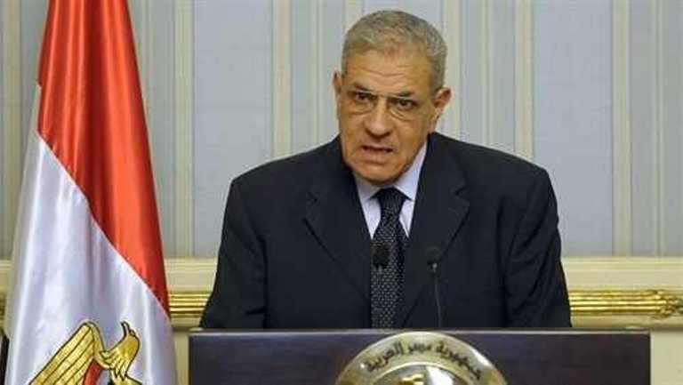 مستثمرون كويتيون يعتزمون مقاضاة حكومة الانقلاب