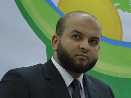 تجديد حبس 5 قيادات إخوانية 15 يوما