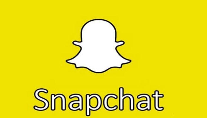 “سناب شات” يحصل على أكثر من 6 مليارات مشاهدة يوميا