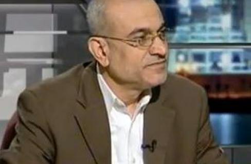 الزعاترة: فتح ورجال دحلان والسيسي “يلتقون على حماس وسلاحها”